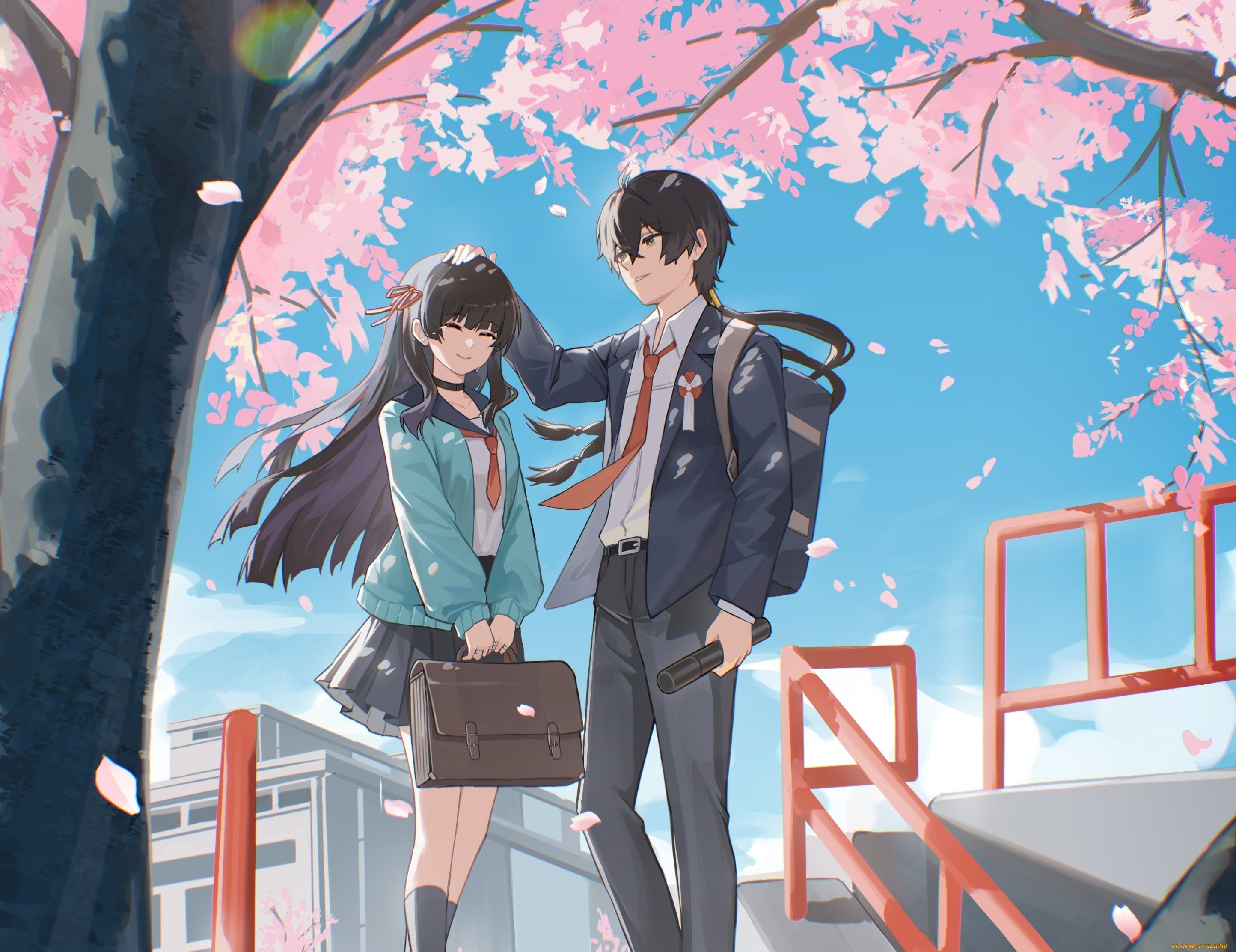 , wuthering waves, , , 